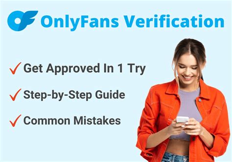 how to get approved for onlyfans|OnlyFans FAQ: Everything You Need to Know About the Platform